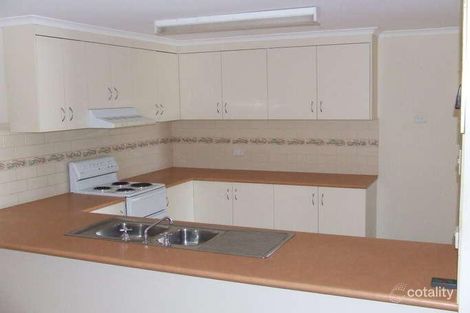 Property photo of 1/266 Noyes Street Deniliquin NSW 2710
