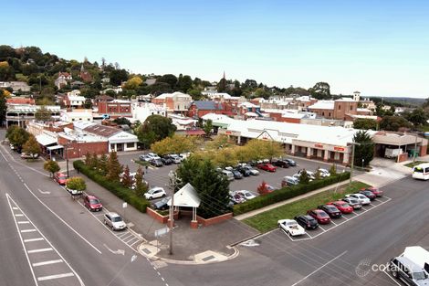 2/52a Vincent St, Daylesford, VIC 3460