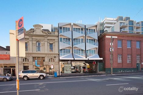 411/367-369 Burwood Rd, Hawthorn, VIC 3122