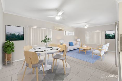 Property photo of 7 Francisca Drive Augustine Heights QLD 4300