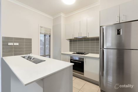 Property photo of 7 Francisca Drive Augustine Heights QLD 4300