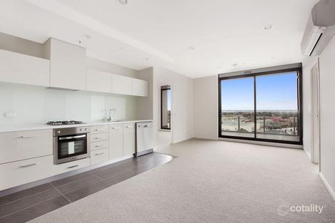 110/8 Breavington Way, Northcote, VIC 3070