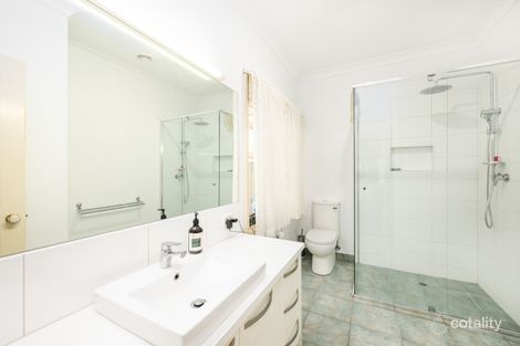 Property photo of 3 Sabri Drive Shepparton VIC 3630