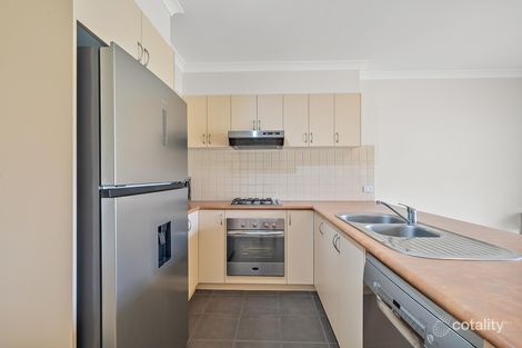 Property photo of 2/16 The Crescent Redcliffe WA 6104