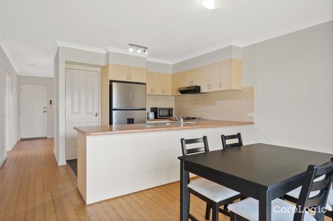 Property photo of 2/16 The Crescent Redcliffe WA 6104