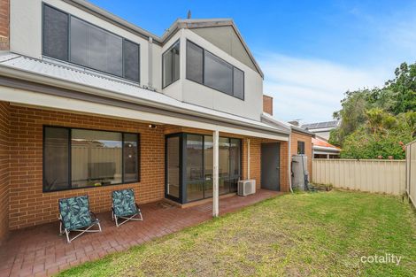 Property photo of 2/16 The Crescent Redcliffe WA 6104