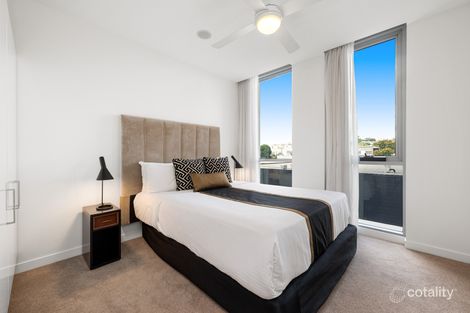 Property photo of 104/959 Ann Street Fortitude Valley QLD 4006