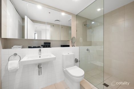 Property photo of 104/959 Ann Street Fortitude Valley QLD 4006