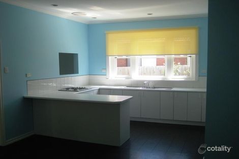 Property photo of 44 Gadd Street Northcote VIC 3070