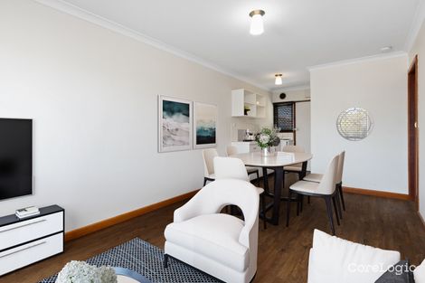 Property photo of 27/142 Watkins Street White Gum Valley WA 6162