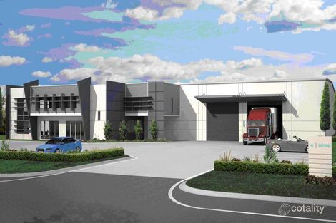 128 Bluestone Cct, Seventeen Mile Rocks, QLD 4073