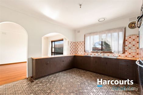 Property photo of 246 Edgars Road Thomastown VIC 3074