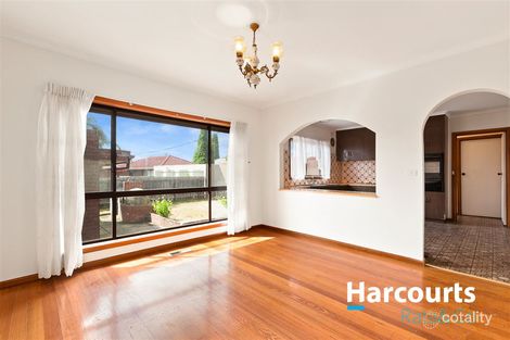 Property photo of 246 Edgars Road Thomastown VIC 3074