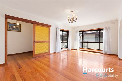 Property photo of 246 Edgars Road Thomastown VIC 3074