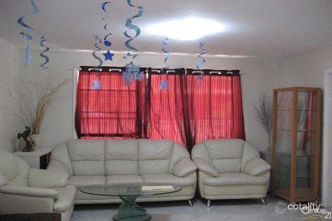 Property photo of 10 Gowrie Place Cabramatta NSW 2166