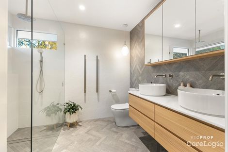 Property photo of 27 Alexander Crescent Ferntree Gully VIC 3156