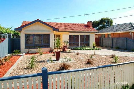Property photo of 12 Gungarlan Drive Keilor East VIC 3033