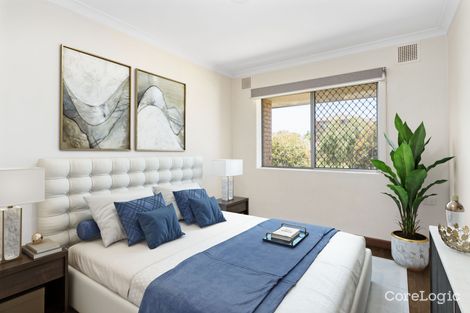 Property photo of 27/142 Watkins Street White Gum Valley WA 6162