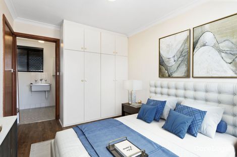 Property photo of 27/142 Watkins Street White Gum Valley WA 6162