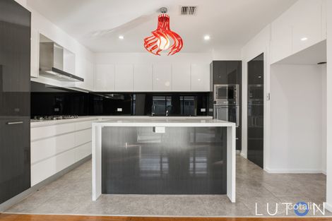 Property photo of 13 Punyibah Street Crace ACT 2911