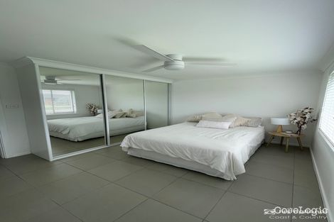 Property photo of 6 Mawson Road Shoalhaven Heads NSW 2535