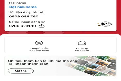 123 Newbold Rd, Torbay, WA 6330