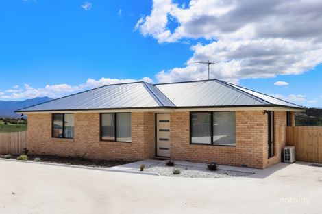 2/13 Jye Ct, Old Beach, TAS 7017