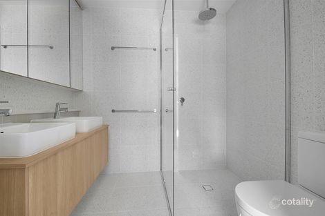 Property photo of 17/24 Kurilpa Street West End QLD 4101