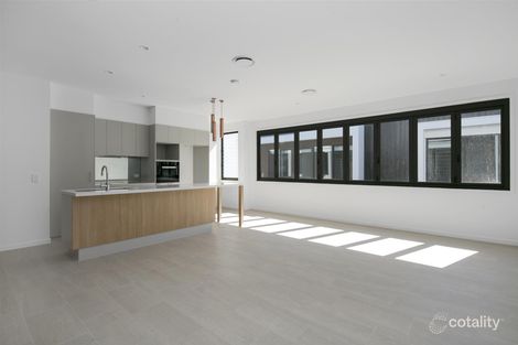 Property photo of 17/24 Kurilpa Street West End QLD 4101