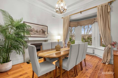 Property photo of 93 Brunel Street Malvern East VIC 3145