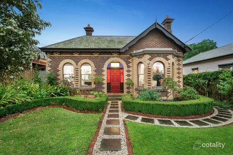 Property photo of 93 Brunel Street Malvern East VIC 3145