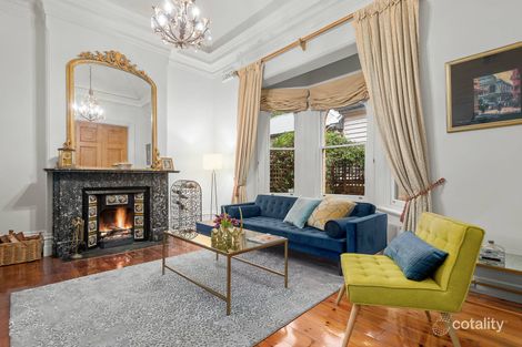 Property photo of 93 Brunel Street Malvern East VIC 3145