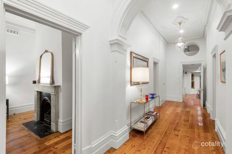 Property photo of 93 Brunel Street Malvern East VIC 3145