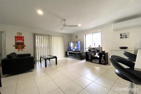 Property photo of 6 Carabeen Street Coomera QLD 4209