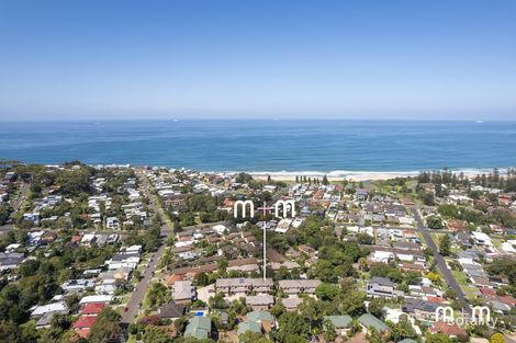 Property photo of 8/49 Mountain Road Austinmer NSW 2515
