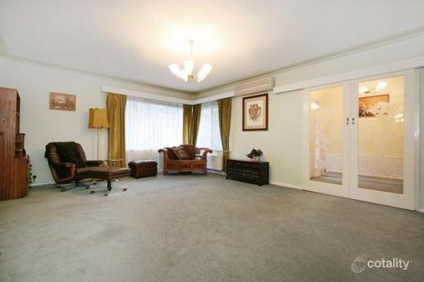 Property photo of 68 Mahoneys Road Forest Hill VIC 3131