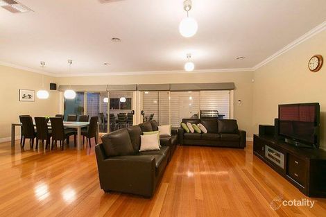 Property photo of 84 Broadway Bonbeach VIC 3196