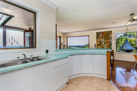 Property photo of 430 Old Byron Bay Road Newrybar NSW 2479