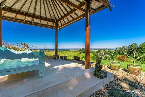Property photo of 430 Old Byron Bay Road Newrybar NSW 2479