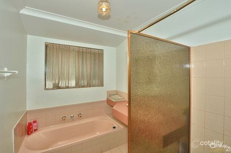 Property photo of 16 Gavarnie Way Coodanup WA 6210
