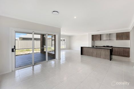 Property photo of 5 Echidna Street Melonba NSW 2765