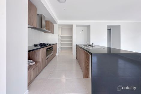 Property photo of 5 Echidna Street Melonba NSW 2765