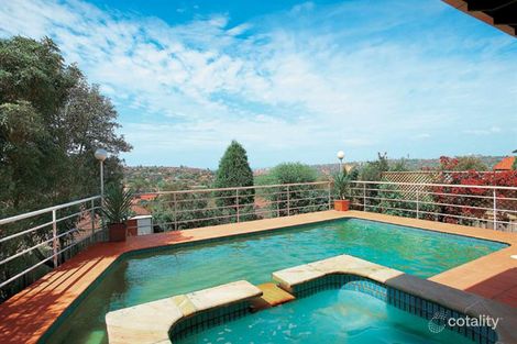 Property photo of 34 Towns Road Vaucluse NSW 2030