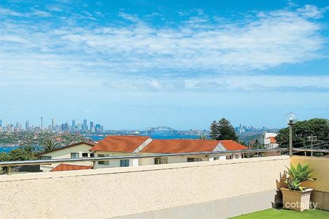 Property photo of 34 Towns Road Vaucluse NSW 2030