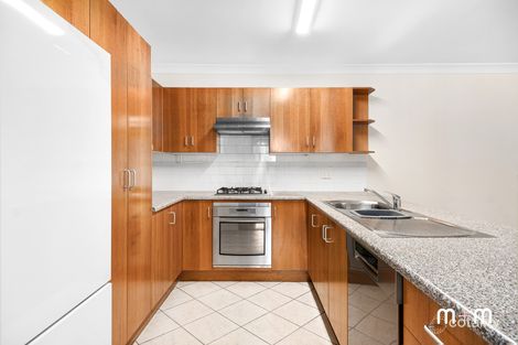 Property photo of 8/49 Mountain Road Austinmer NSW 2515