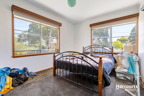 Property photo of 40 Goldsworthy Road Corio VIC 3214