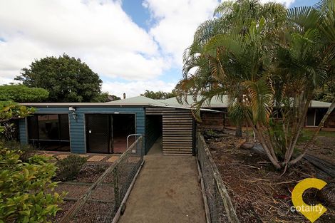 2-4 Colleen Cres, Burpengary, QLD 4505