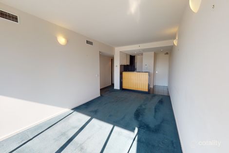 Property photo of 406/459 Royal Parade Parkville VIC 3052