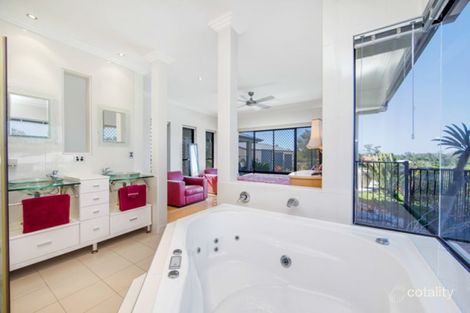 Property photo of 5 Jasmine Court Dundowran Beach QLD 4655