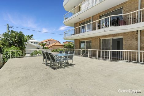 2/1229 Gold Coast Hwy, Palm Beach, QLD 4221